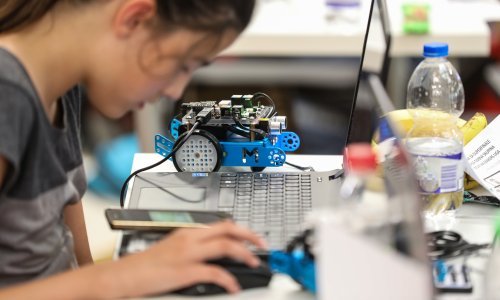 Otkazana natjecanja učenika; osmaši ostali bez dodatnih bodova za upis u srednju školu; ni peticija nije pomogla