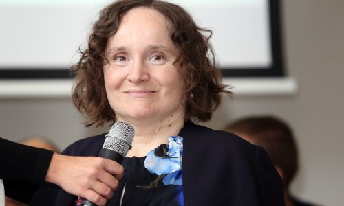 Pravobraniteljica: Poštujte pravo osoba s invaliditetom da biraju i budu birani