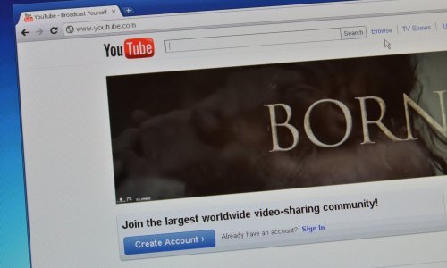 Sjećate li se prvih videa na YouTubeu? U 15 godina stalo je svašta, a ovo su neki od najzanimljivijih trenutaka