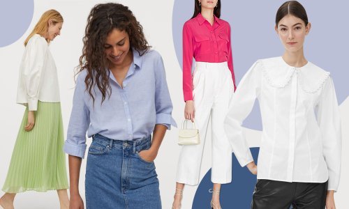 Doza luksuza: Uz pomoć ovih boja svaki stajling će izgledati puno skuplje nego što zapravo jest