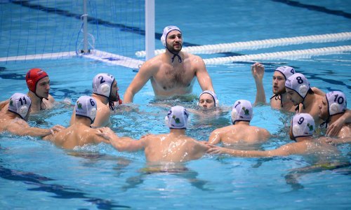 Velika nepravda prema hrvatskom vaterpolu; Mladost takav scenarij nije zaslužila; trofejna povijest, ali i mogući novi naslov ispadaju nevažni