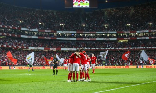 Procurilo kako Uefa misli završiti Ligu prvaka i Europsku ligu; Final Eight na istom stadionu, a poznato o kojoj je nogometnoj areni riječ