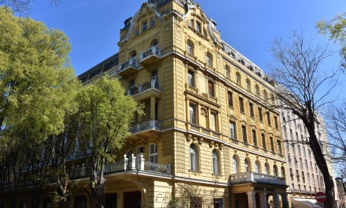 Arena Hospitality kupila pulski hotel Riviera za 36,5 milijuna kuna