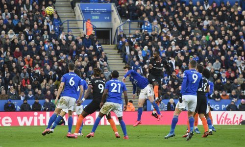 Još jedna važna odluka na 'Otoku' koja nas približava nastavku Premiershipa; bit će nogometa i prije predviđenog datuma