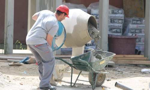 Država daje više od 600 milijuna kuna za energetsku obnovu, sufinancirat će se i kuće pogođene potresom, ali brzo treba krenuti u prikupljanje dokumentacije