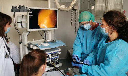 U zagrebačkoj bolnici izveli transplantaciju za koju možda nikada niste čuli, a ima revolucionaran potencijal u liječenju cijelog niza bolesti