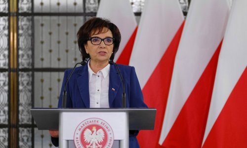 Poljska će održati predsjedničke izbore 28. lipnja