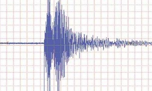 Snažan potres magnitude 7,3 razdrmao Venezuelu
