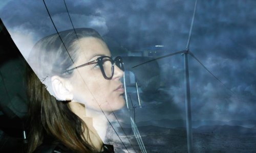 Josipi Rimac produljen istražni zatvor