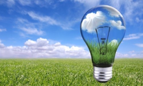 Otkriveni neiskorišteni energetski potencijali Slavonije