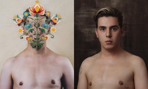 Propitkivanje muškosti u 'Poslanici' Denisa Butorca: Fotografije umjesto nikad poslanog pisma ocu