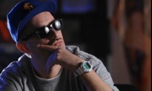 DJ Bizzo zagrijat će publiku prije nastupa Britney Spears