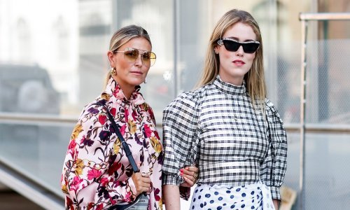 Dominacija minimalizma i jednostavnosti: Modni stručnjaci kažu kako su ovo jedini trendi komadi koji će vam trebati ovoga ljeta