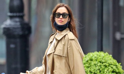 Devet komada koje svakako morate imati u ormaru: Modni klasici koje nosimo iz godine u godinu