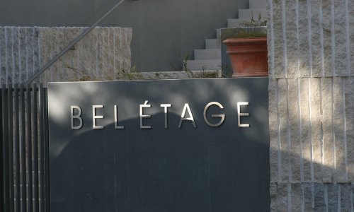 Pogledajte u kakvom luksuzu će živjeti stanari na splitskom Duilovu