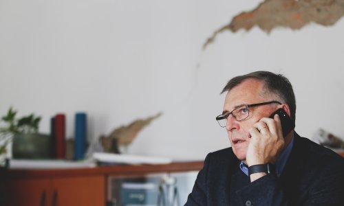 Capak objasnio kako će se postupati s turistima, ali i kada bi mogli opet u trgovine za neradne praznike i blagdane