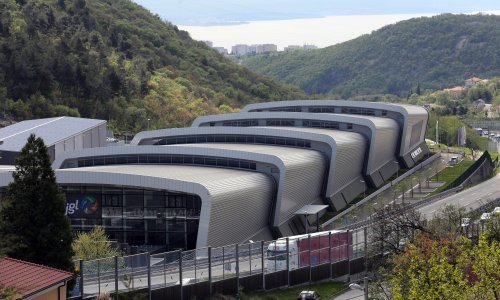 U Rijeci se u rujnu otvara JGL Muzej farmacije