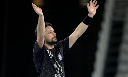 Hodajuća legenda Zlatko Horvat napušta RK Zagreb; poznato je i gdje omiljeno krilo nastavlja karijeru