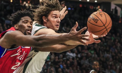 Poznato je kada kreće najjača košarkaška liga svijeta - NBA; samo 22 klubova ostaju u igri za naslov