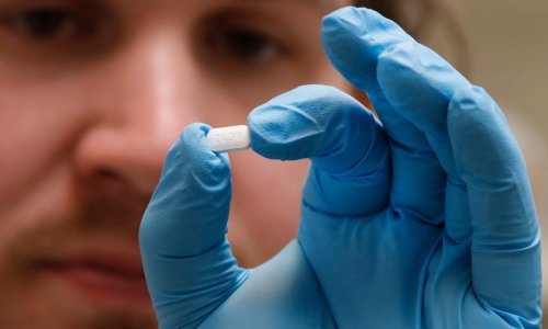 Znanost nije zec: Povlačenje studije o hidroksiklorokinu ukazuje na mane brze objave znanstvenih radova