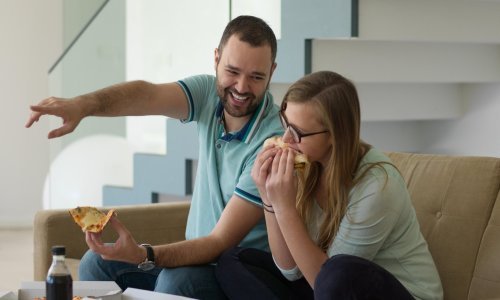 Nisu za partijanje: Ova horoskopska četvorka najviše izbjegava bučne i masovne zabave