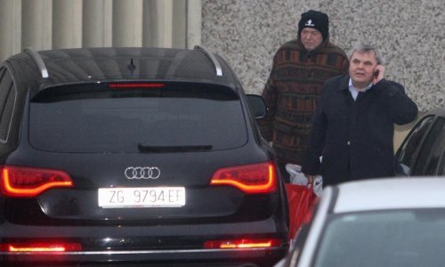 Kako su Rubala i Ostoić stvorili koruptivnu hobotnicu