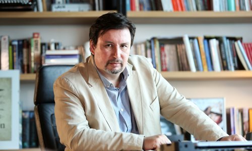 'Mi tražimo hrabru Vladu. Obećanja nas ne zanimaju, slušamo ih 30 godina. Prestari smo za to'