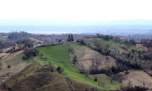 Započela je UN-ova 'Utrka do nule': krenuli već Rolls-Royce, Zara, Nestle...; cilj je 2050. potpuni prekid emisije štetnih plinova