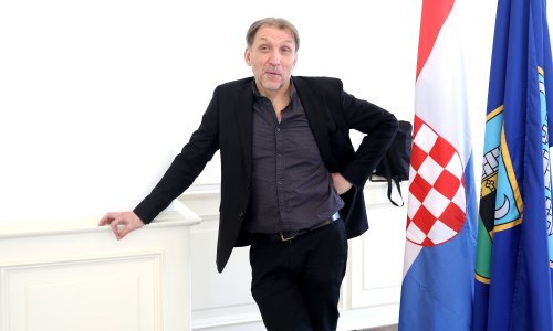 Torjanac: Rebalansom zagrebačkog proračuna najviše oštećena kultura
