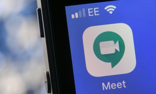 Živcira vas Google Meet u Gmailu? Evo kako ćete ga sakriti