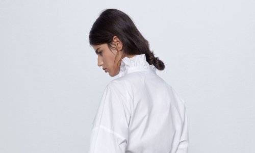 Najbolja alternativa haljinama: Hlače kakve smo viđali na ikonama stila ultimativni su hit sezone