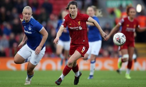 Šokantna odluka Engleskog nogometnog saveza; Liverpool ispada iz lige, u LP idu Manchester City i Chelsea