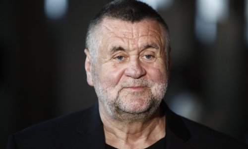 Proslavljeni domaći redatelj iz Amerike: 'Rasizam ovdje ima duboke korijene stare puno stoljeća'