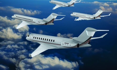 Bombardier ukida 2.500 radnih mjesta, to će koštati 40 milijuna dolara