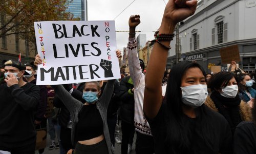 UN u srijedu raspravlja o policijskoj brutalnosti u SAD-u