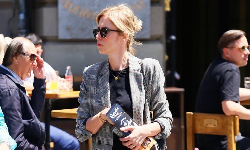 Nova špica otvorila je vrata lipnja, evo što se nosi u Zagrebu