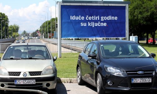 Manji porezi, kresanje birokracije, poticaji... Istražili smo što vodeće političke opcije nude poduzetnicima
