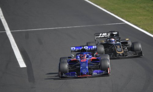 Teški pregovori sa čelnicima Formule 1 privedeni kraju; naši susjedi još jednom pokazali koliko su sposobni i štedljivi