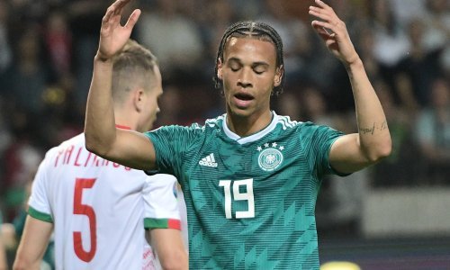 Priprema se strašan transfer između dva europska velikana; Bayern bi iz cijele priče mogao izaći kao najveći dobitnik