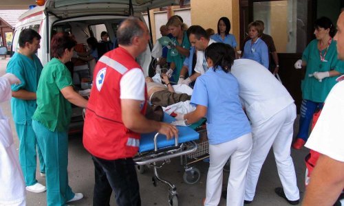 HAK: Prometna na A3 u kod naplatne postaje Zagreb-istok, ograničenje brzine