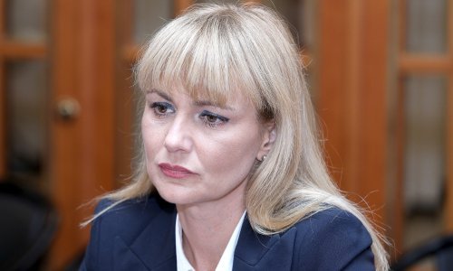 Esih odabrala s kim će na izbore, s prijezirom su odbili ponudu Domovinskog pokreta