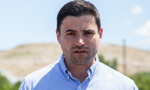 Bernardić s IDS-om: Naša je uloga da visoke standarde postignute u Istri preslikamo na cijelu Hrvatsku