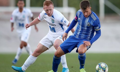 'Derbi della Učka' Istre i Rijeke, a potom sraz Lokomotive i Osijeka u borbi za Europu; evo gdje možete gledati današnje utakmice