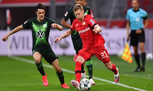 Schalke obara negativne klupske rekorde, Wolfsburg sve bliže plasmanu u Europsku ligu