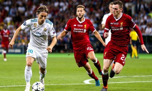 UEFA napokon odlučila; poznato je koji će europski grad ugostiti završnicu Lige prvaka