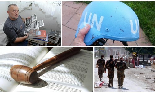 Gdje je zapela istraga masakra u Dvoru? DORH je usko grlo!