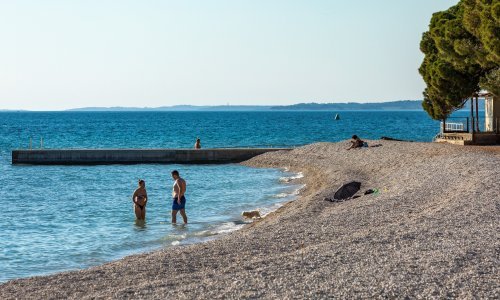 UN-ovo izvješće: Hrvatska među tri najpogođenije zemlje na svijetu zbog pada turizma, prognozira se i pad plaća