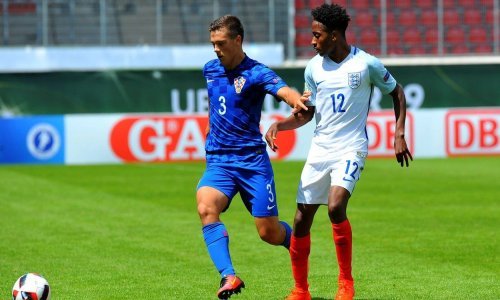 Bivši igrač Rome poslao jasnu poruku svim hrvatskim prvoligašima, a prvi koji se javi mogao bi se itekako usrećiti