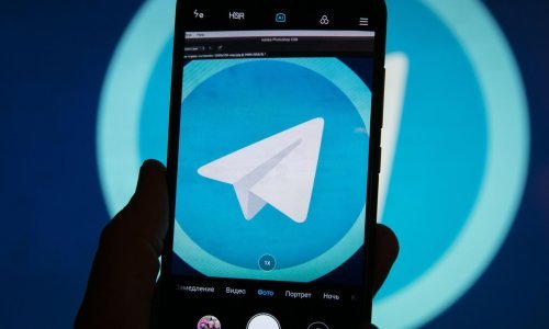 Službeno je: Hrpa noviteta stigla je u Telegram