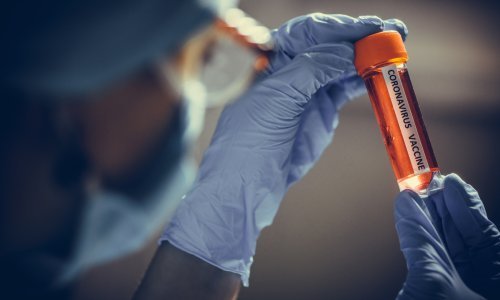 Testovi svih 17 kontakata zaraženog Rabljanina negativni